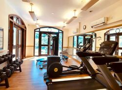 Parc Oasis (D22), Condominium #553952721